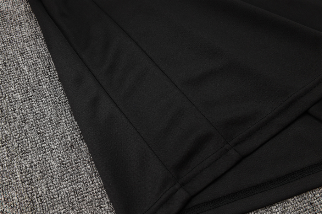 Brazil Training Jersey Suit 24/25