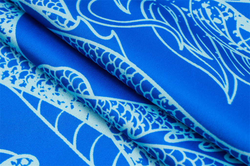 Real Madrid Training Jersey 24/25