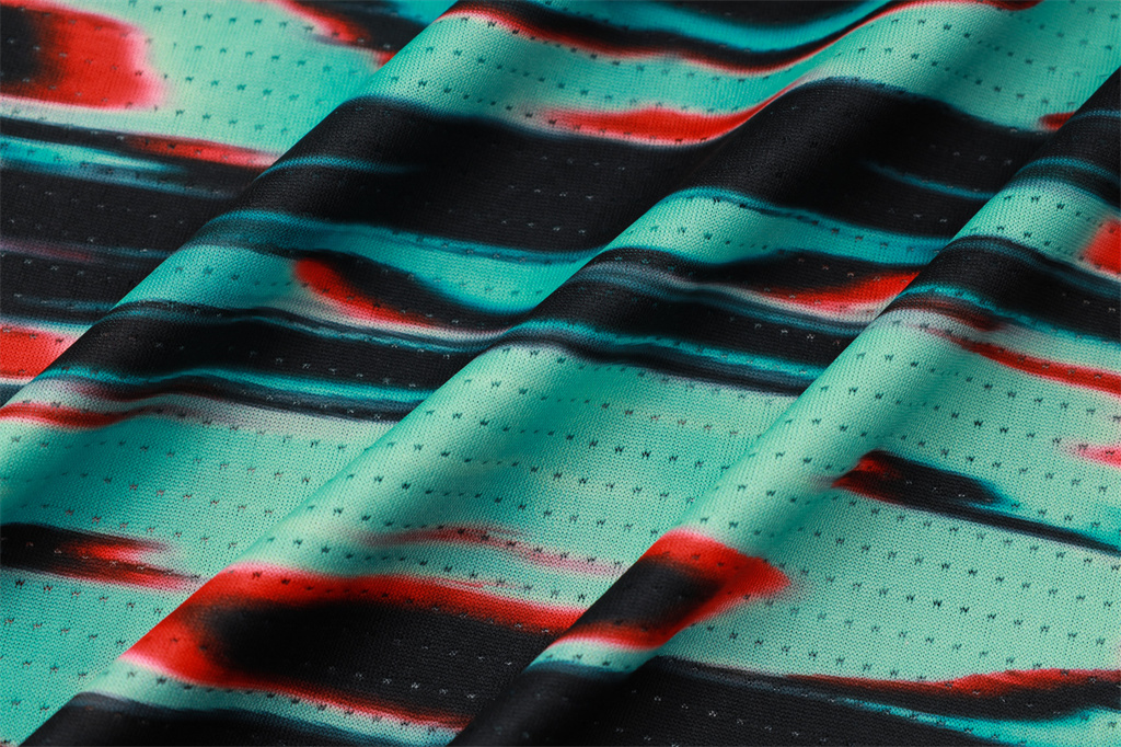 Portugal Training Jersey 25/26