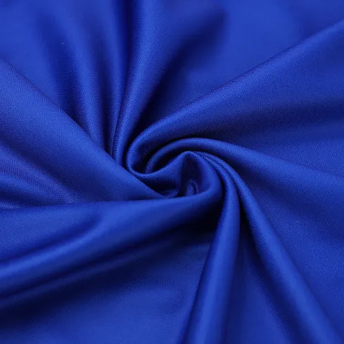 1984 France Retro Jersey Home