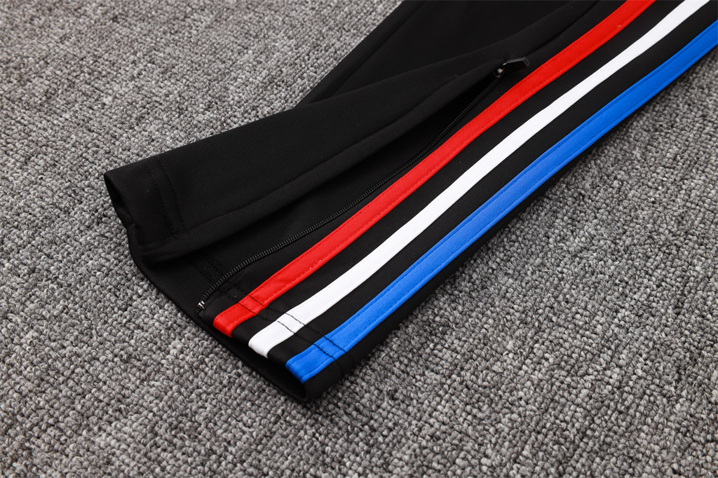 Manchester United Training Pants 24/25