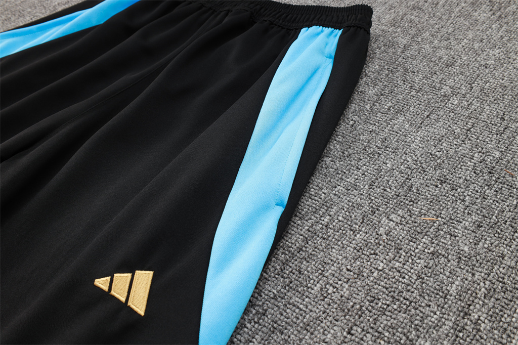 Argentina Training Jacket 24/25