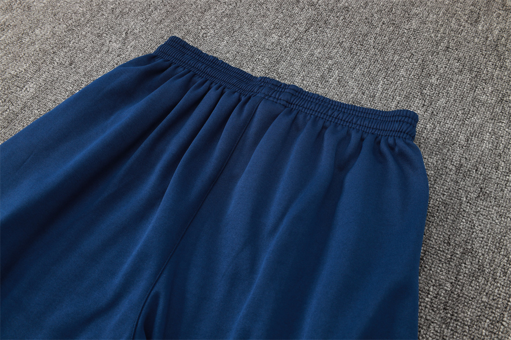 Brazil Training Suit 24/25