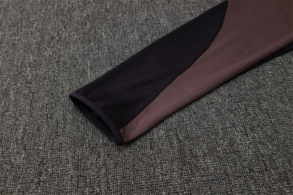 Arsenal Training Jersey Suit 24/25