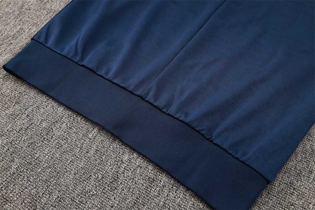 England Training Jacket 24/25