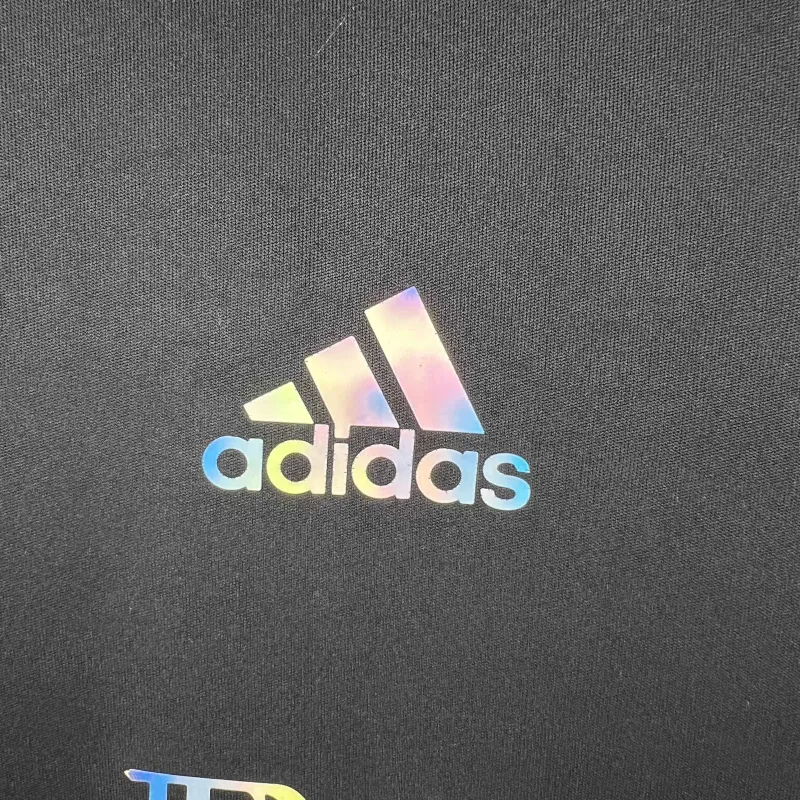 23-24 Real Madrid x Balmain Jersey