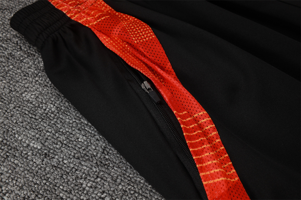 Internacional Training Jersey 24/25