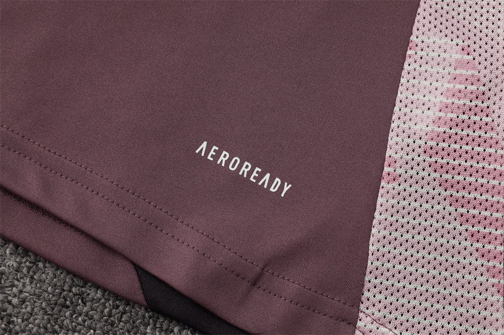 Arsenal Training Jersey 24/25