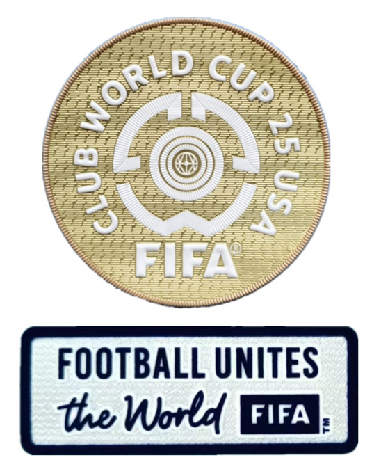 Benfica Beige Away Kids Suit 25/26