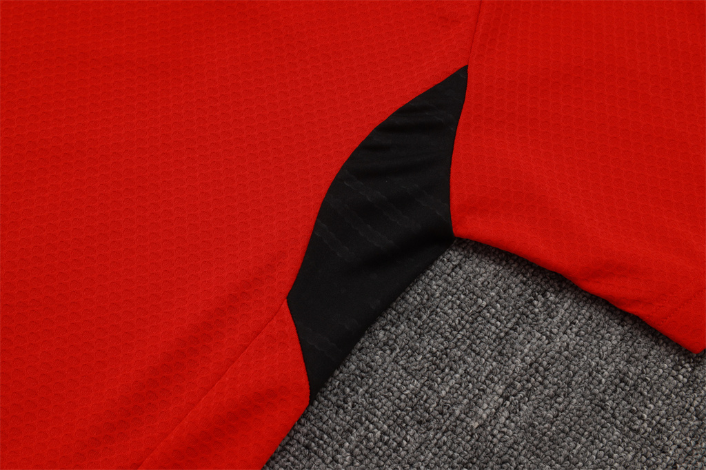 Arsenal POLO Jersey 25/26