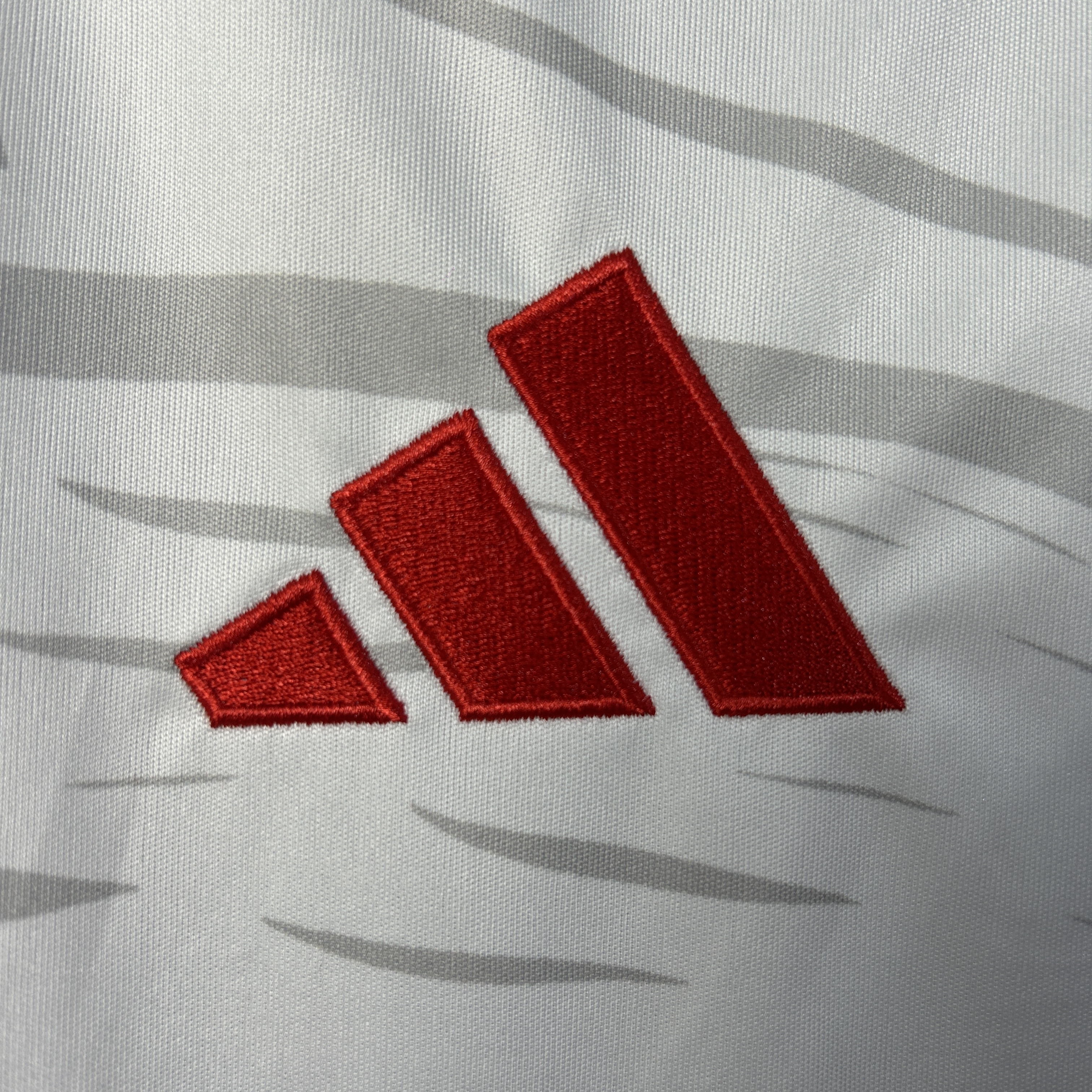 SL Benfica Training Man Jersey 25/26