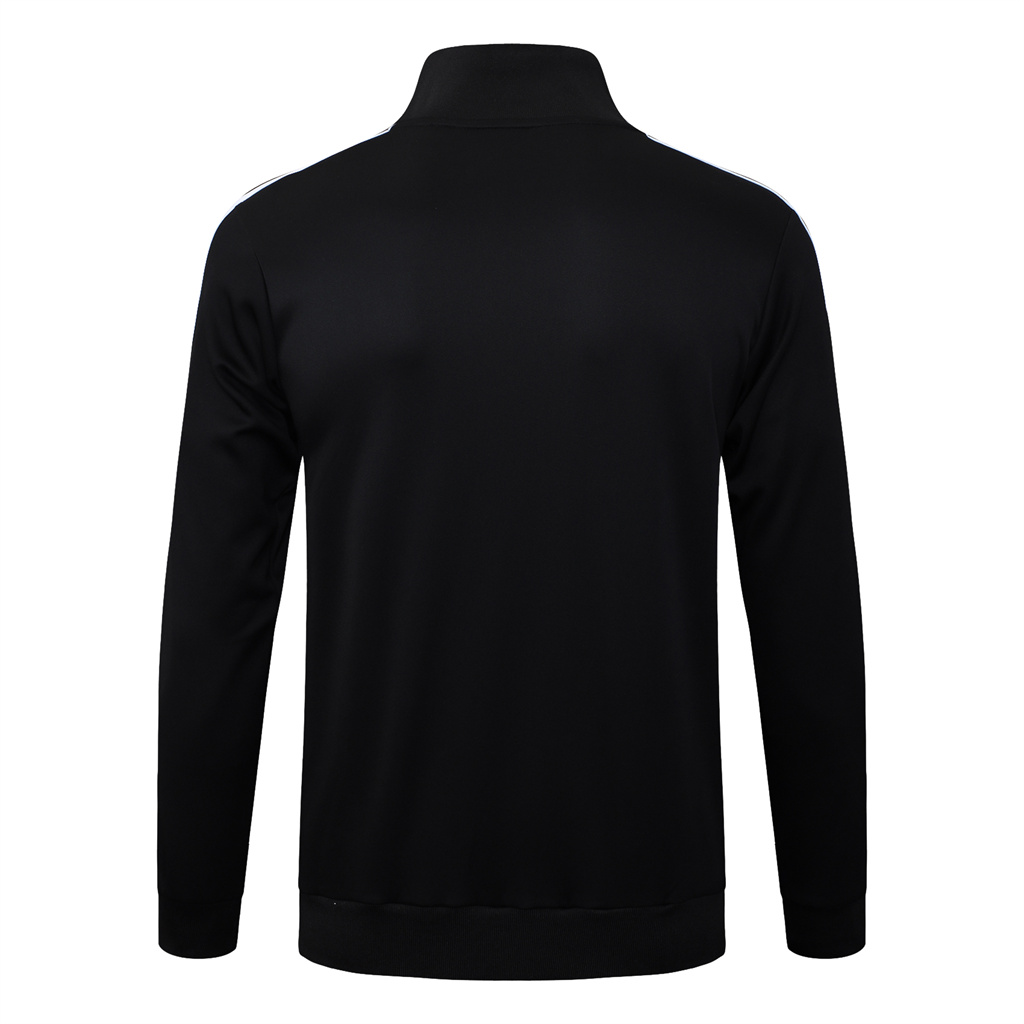 Germany Training Jacket 24/25