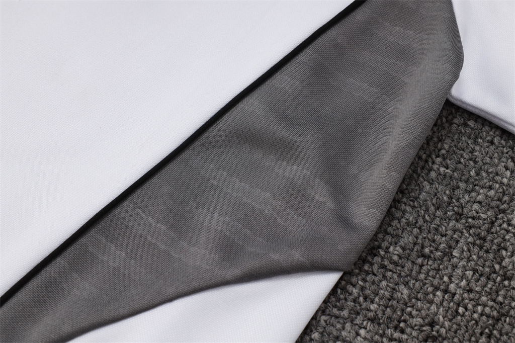 Inter Miami Training Jersey Suit 25/26