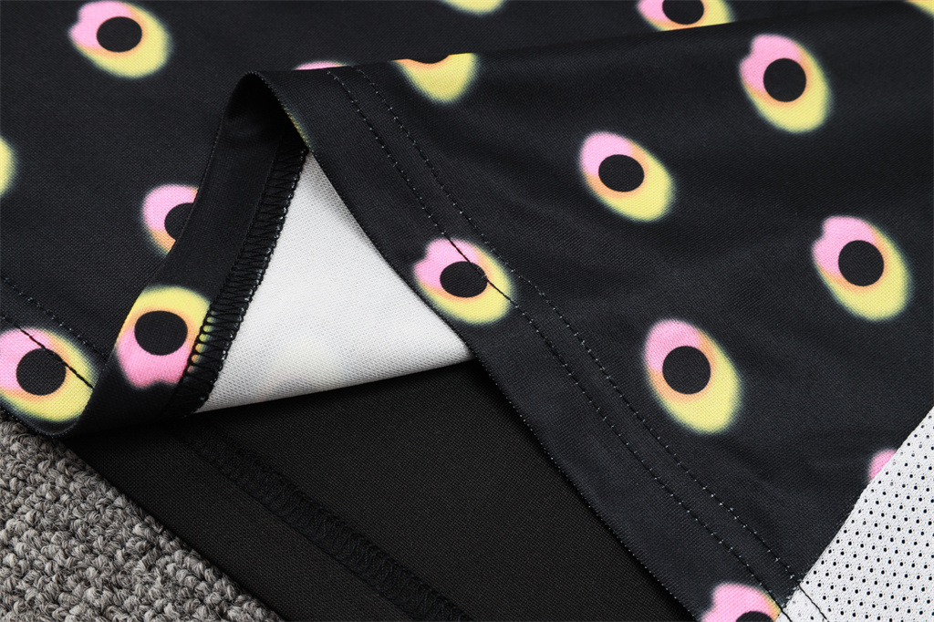 Juventus Training Jacket Suit 24/25