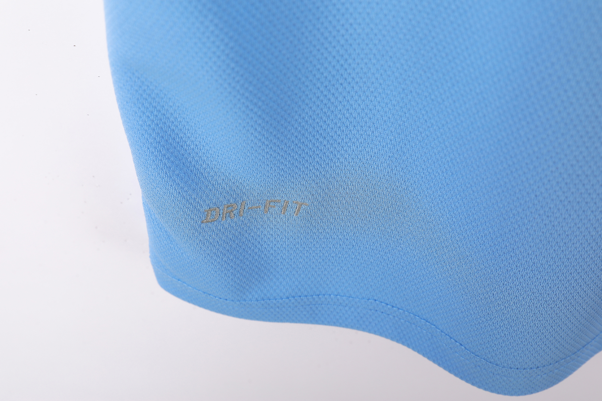 Manchester City Home Retro Jersey 2013/14