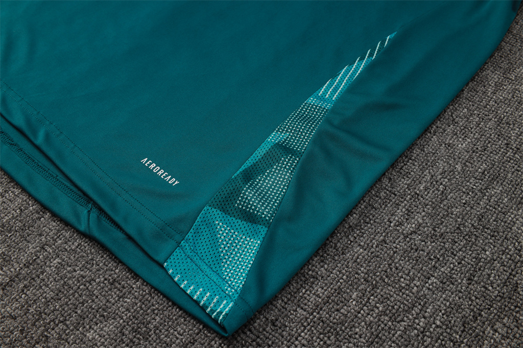 Cruzeiro Training Jersey 24/25