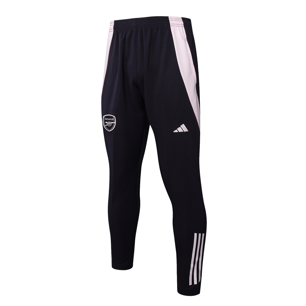 Arsenal Training Jacket 24/25