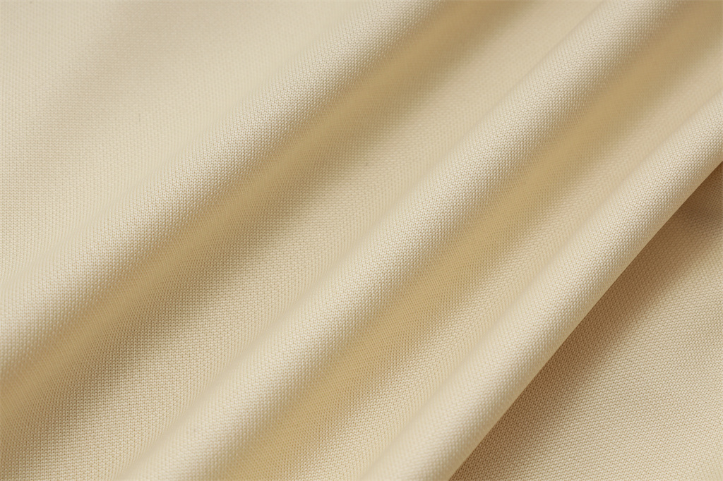 Real Madrid Training Jacket 24/25