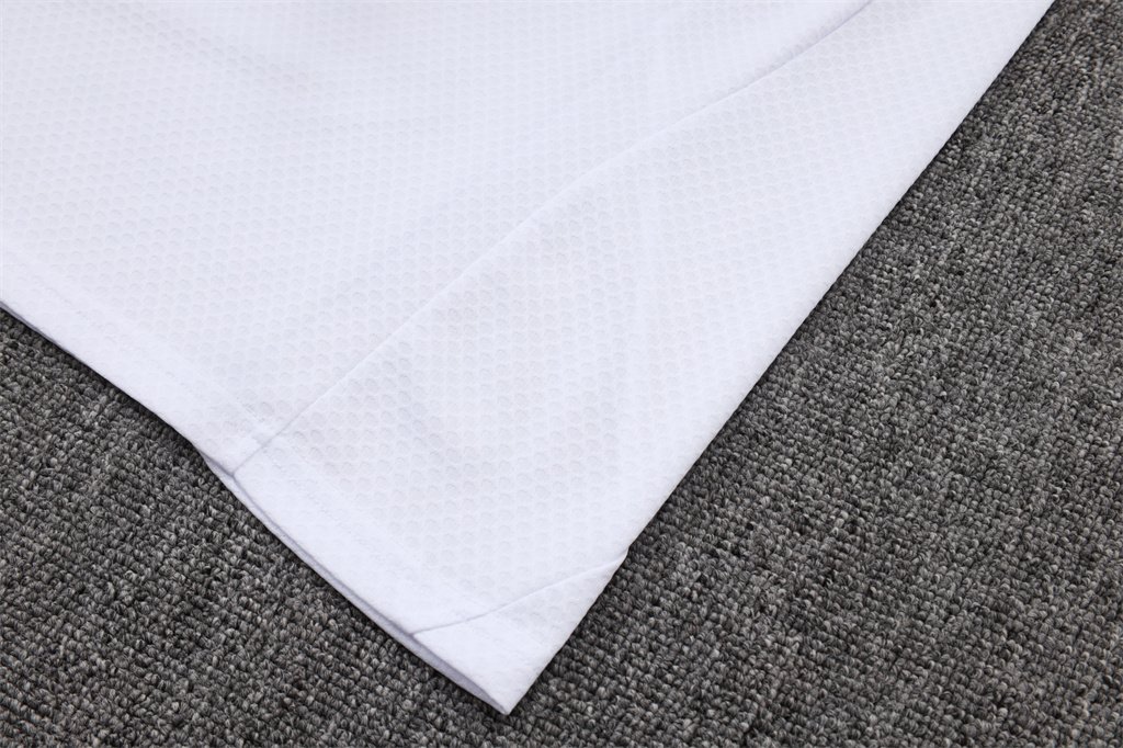 Bayern Munich Training Short sleeve Suit 25/26