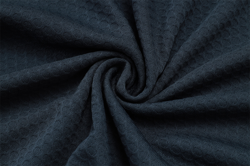 Bayern Munich POLO Jersey 25/26