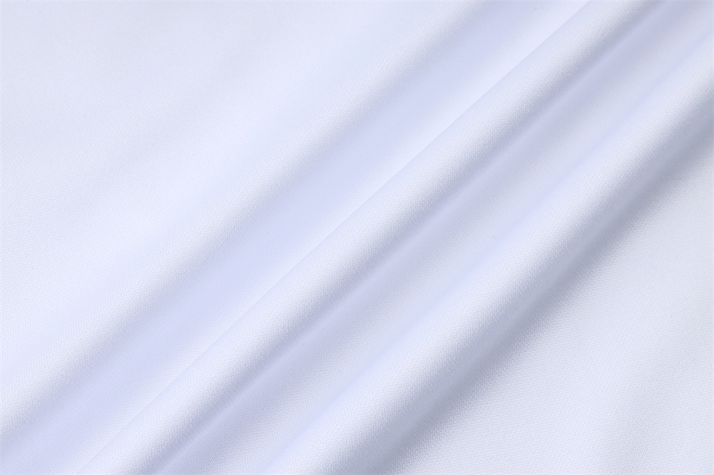 Manchester United Training Jersey Suit 25/26