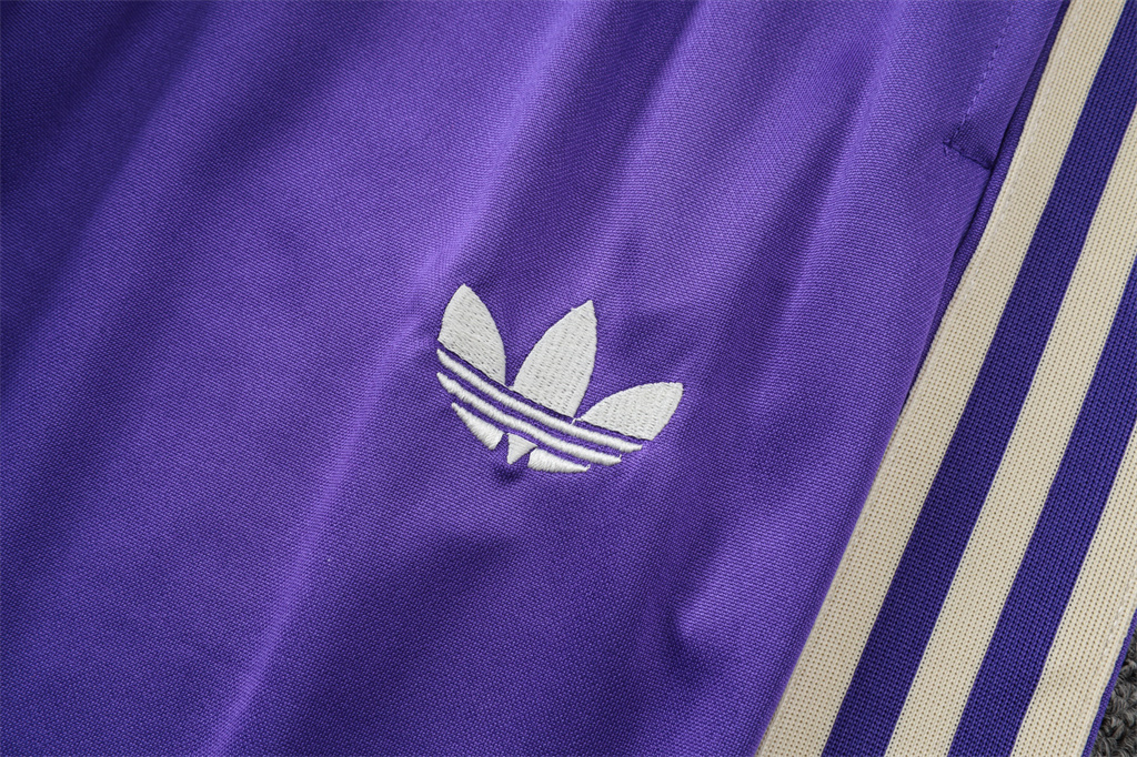 Real Madrid POLO Jersey 25/26