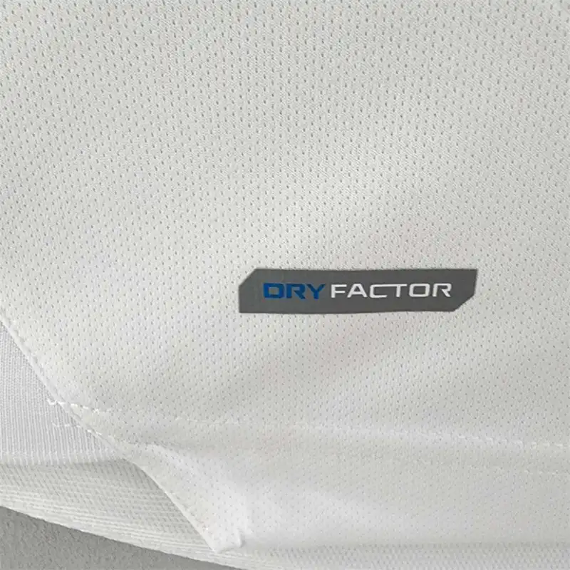 Club Tijuana 22-23  Away Jersey Fan Version