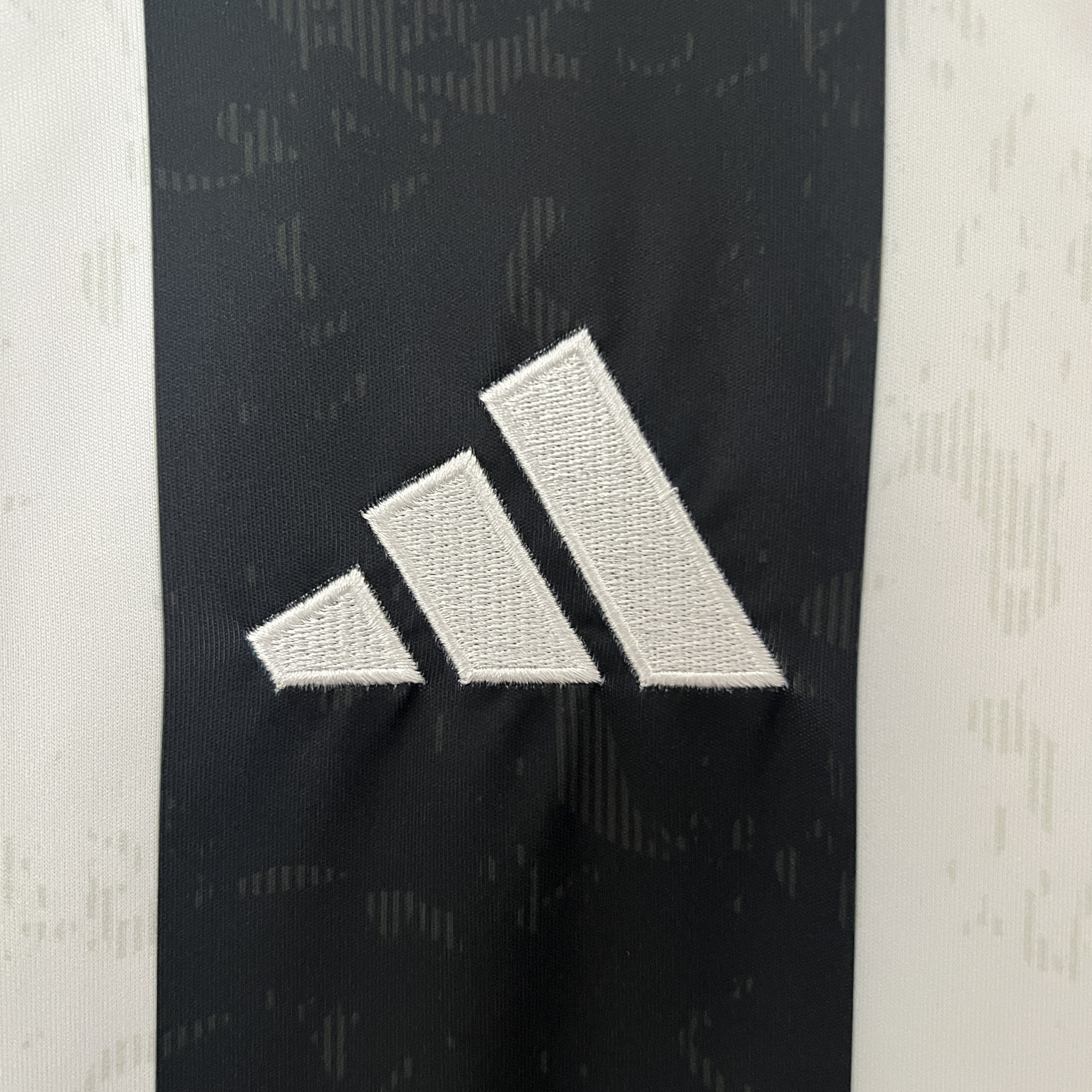 Juventus Home Man Jersey 24/25