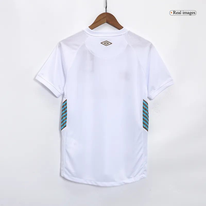 Grêmio FBPA  2023/24 Away Jersey