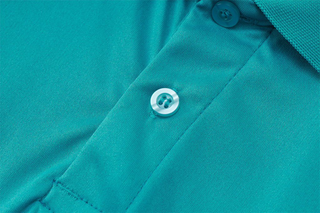 Ajax POLO Jersey 24/25