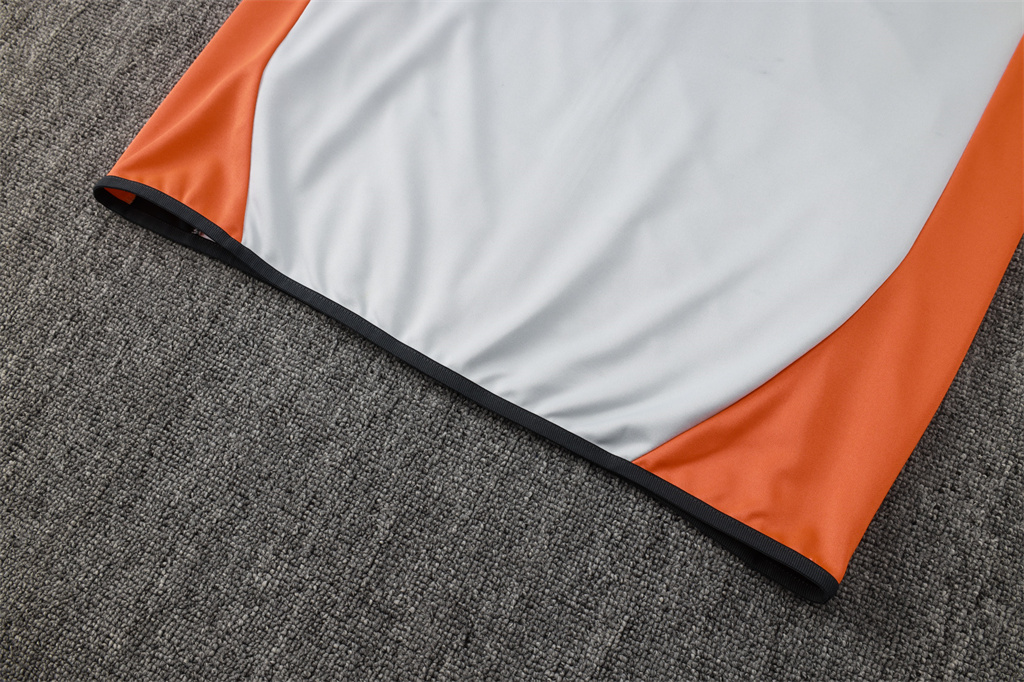 Benfica Training Jacket 24/25