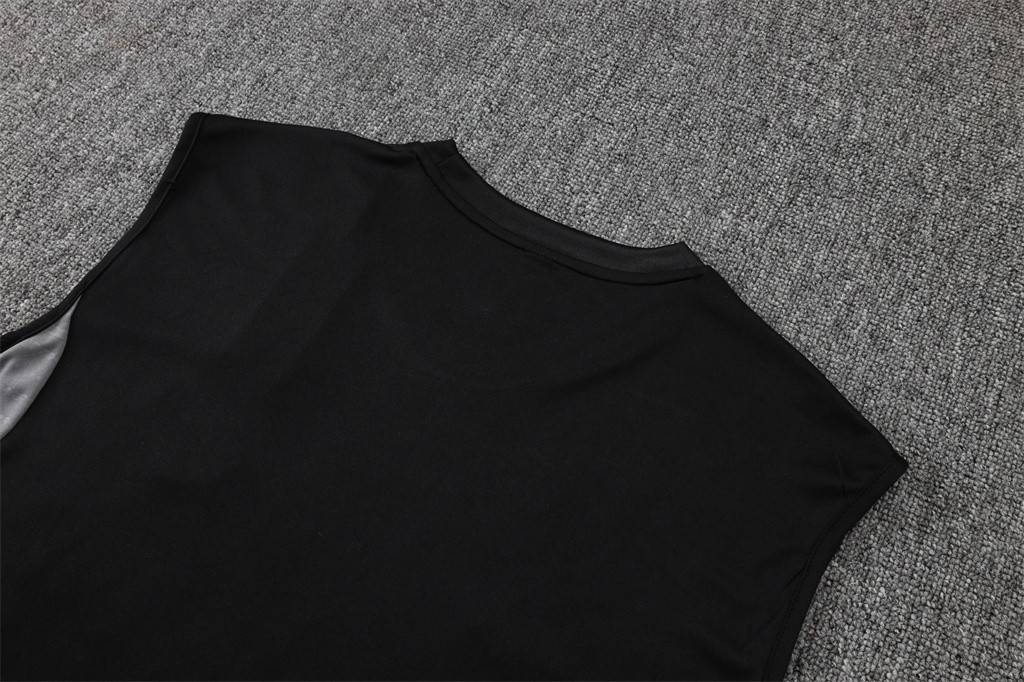 Inter Miami Training Jersey 25/26