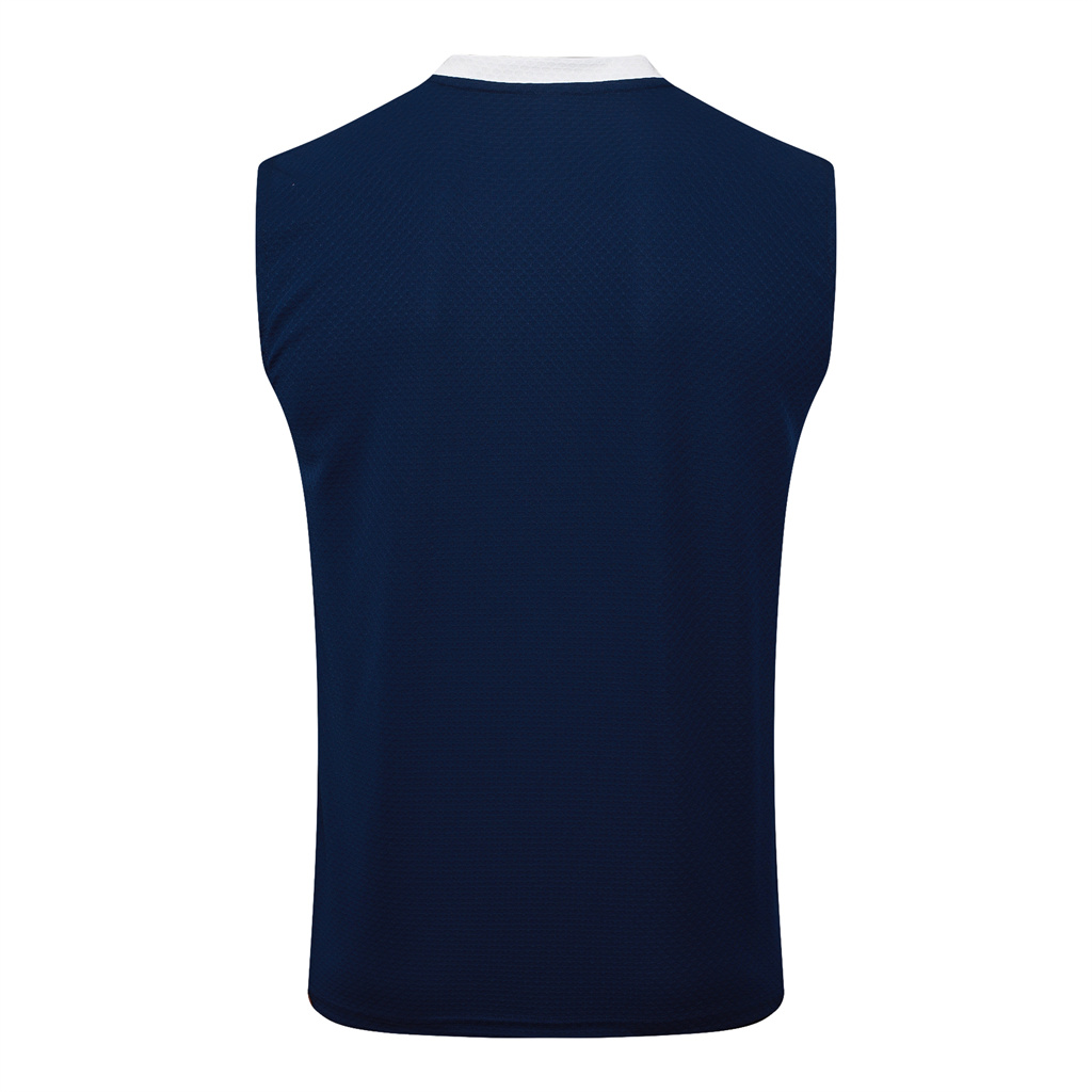 Portugal Training Jersey 25/26