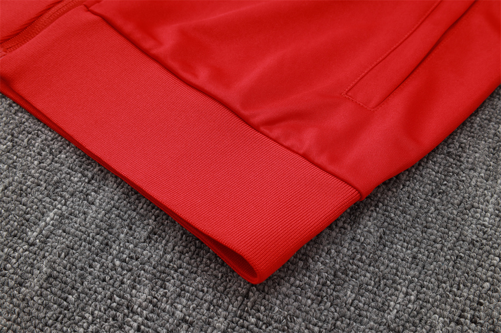 Paris Saint Germain Training Jacket 24/25