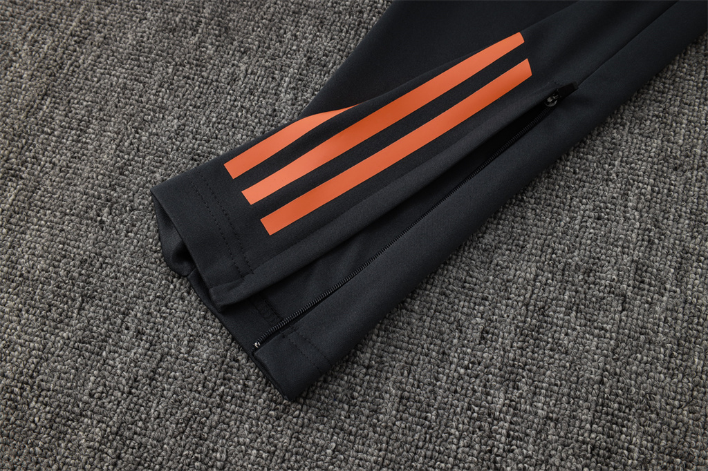 Benfica Training Jacket 24/25