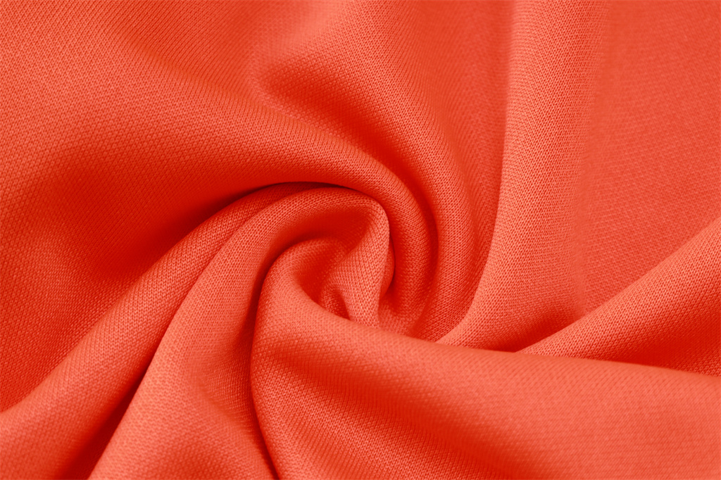 Juventus Training Jacket 24/25