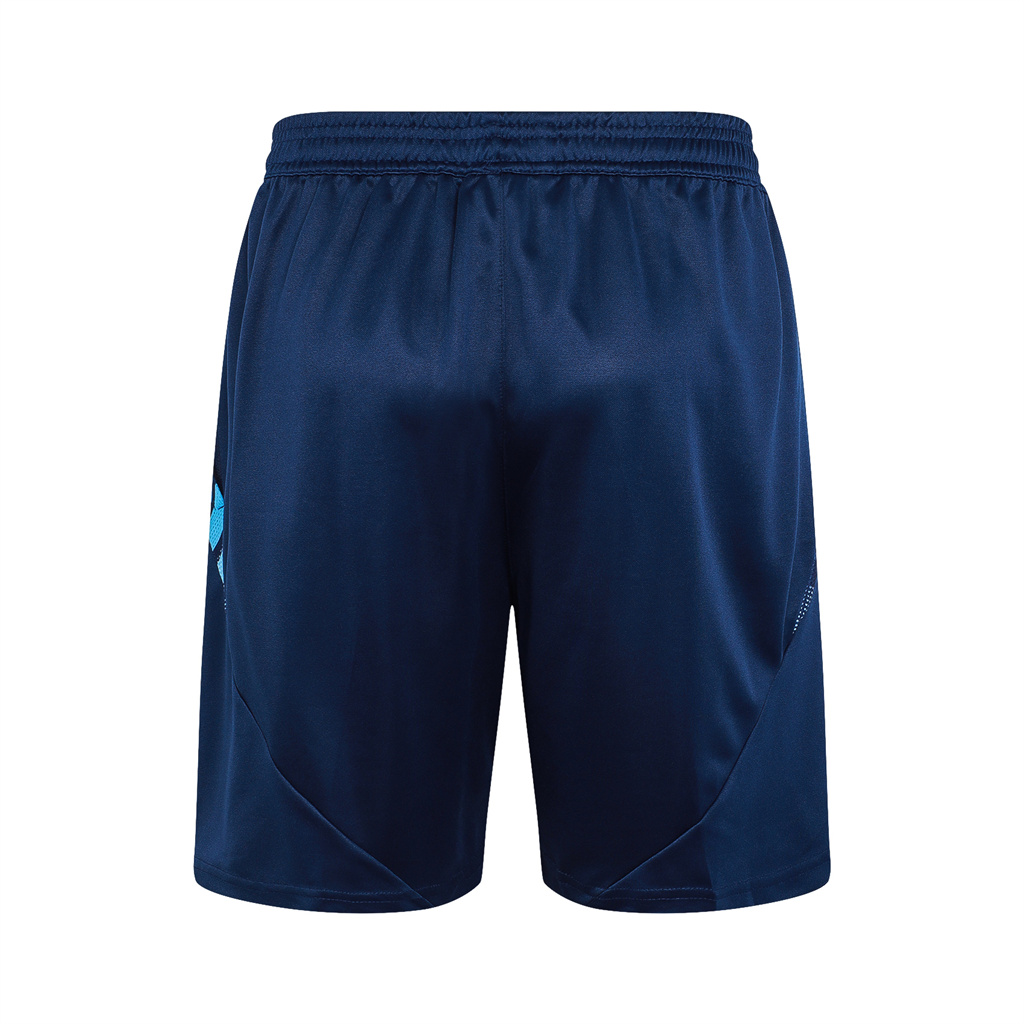 Arsenal Training Short sleeve Suit 24/25