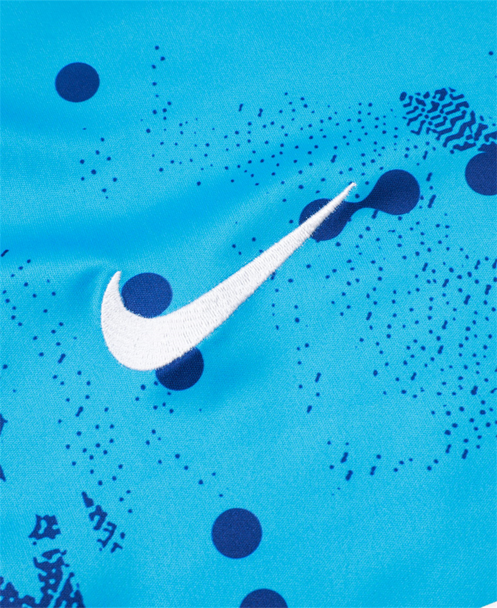 Chelsea Training Short sleeve Suit 24/25