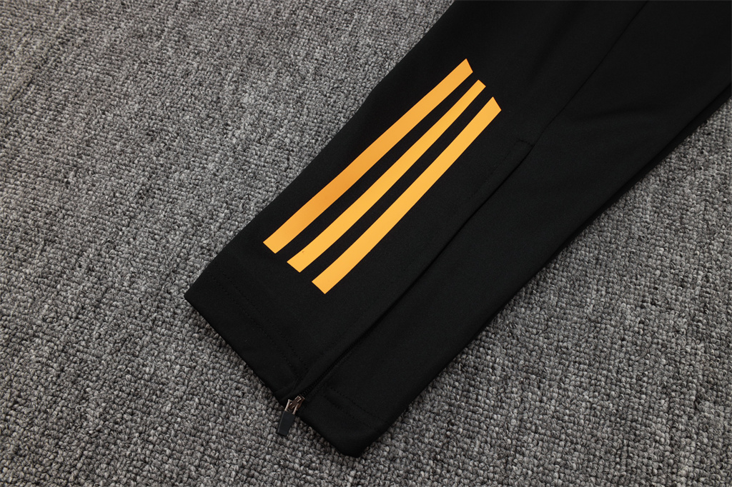 Bayern Munich Training Pants 24/25