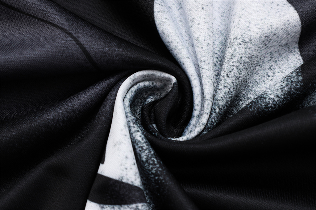 Corinthians Training Jersey 25/26