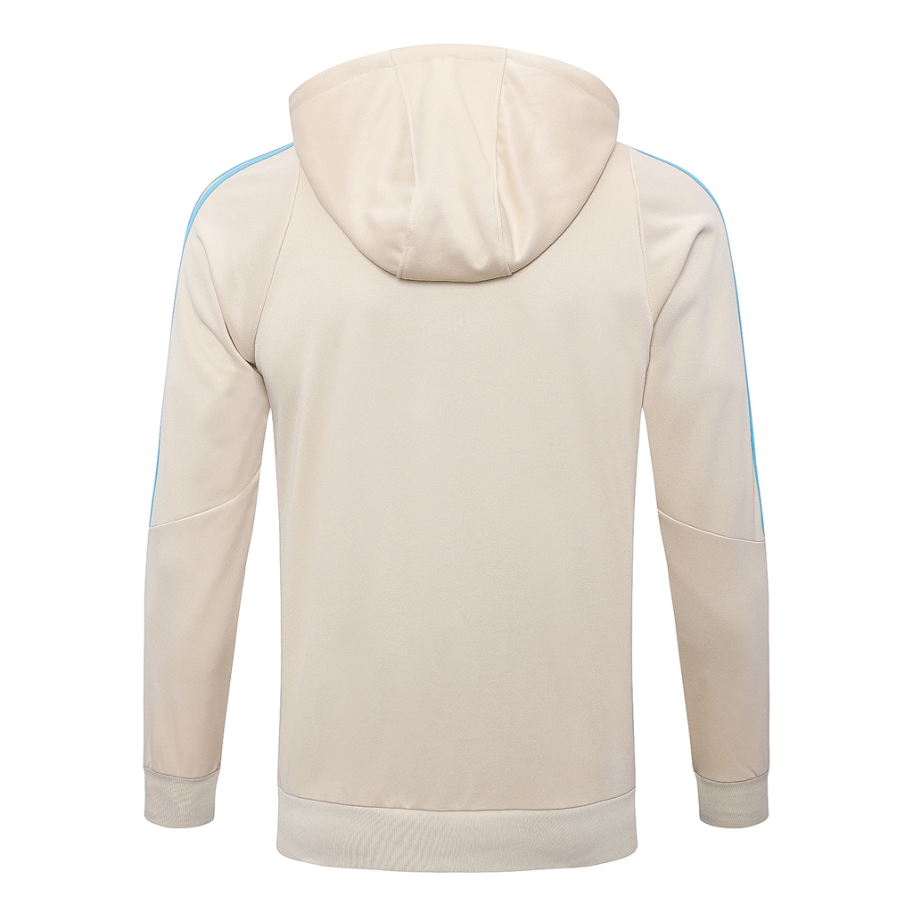 Argentina Training Suit 24/25