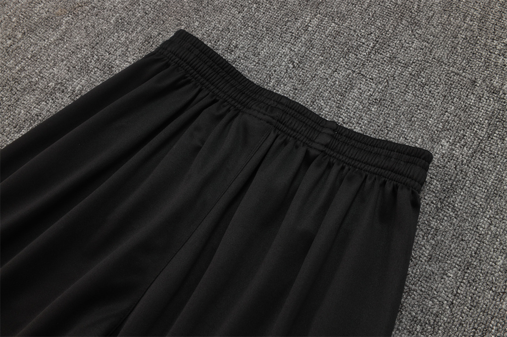 Arsenal Training Pants 25/26