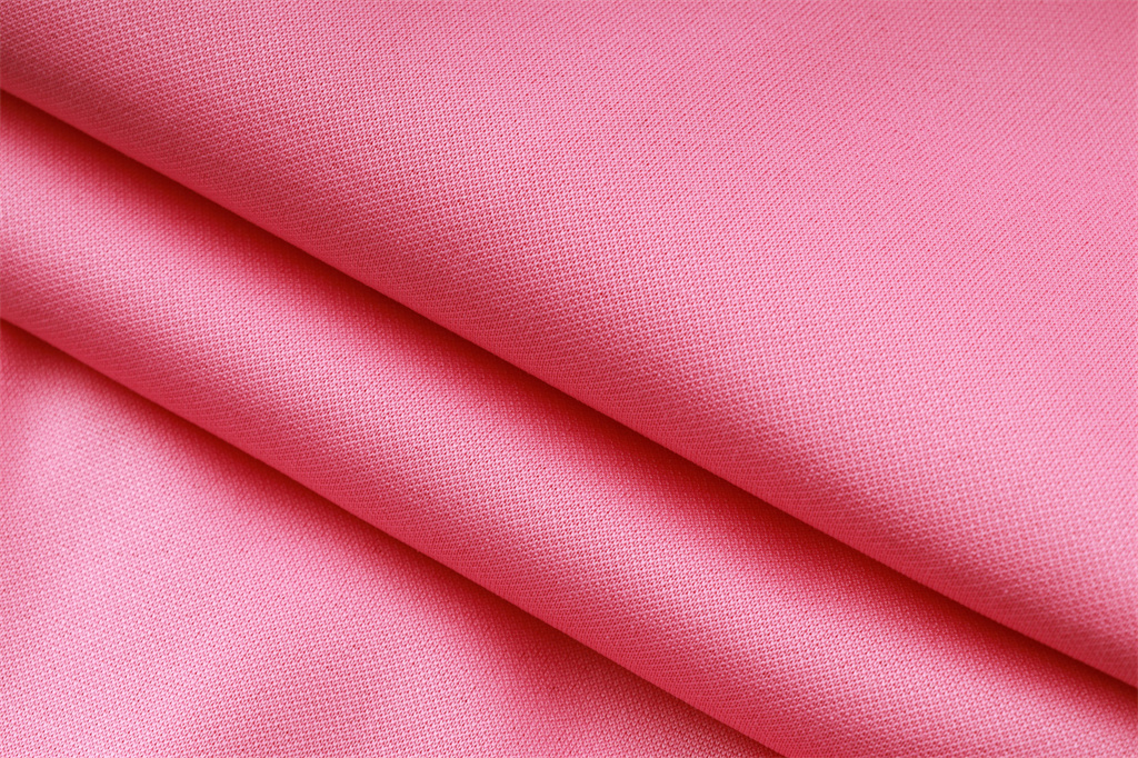 Inter Miami Training Jacket Suit 24/25