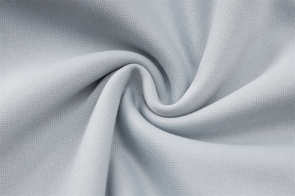 Real Madrid Training Jacket Suit 24/25