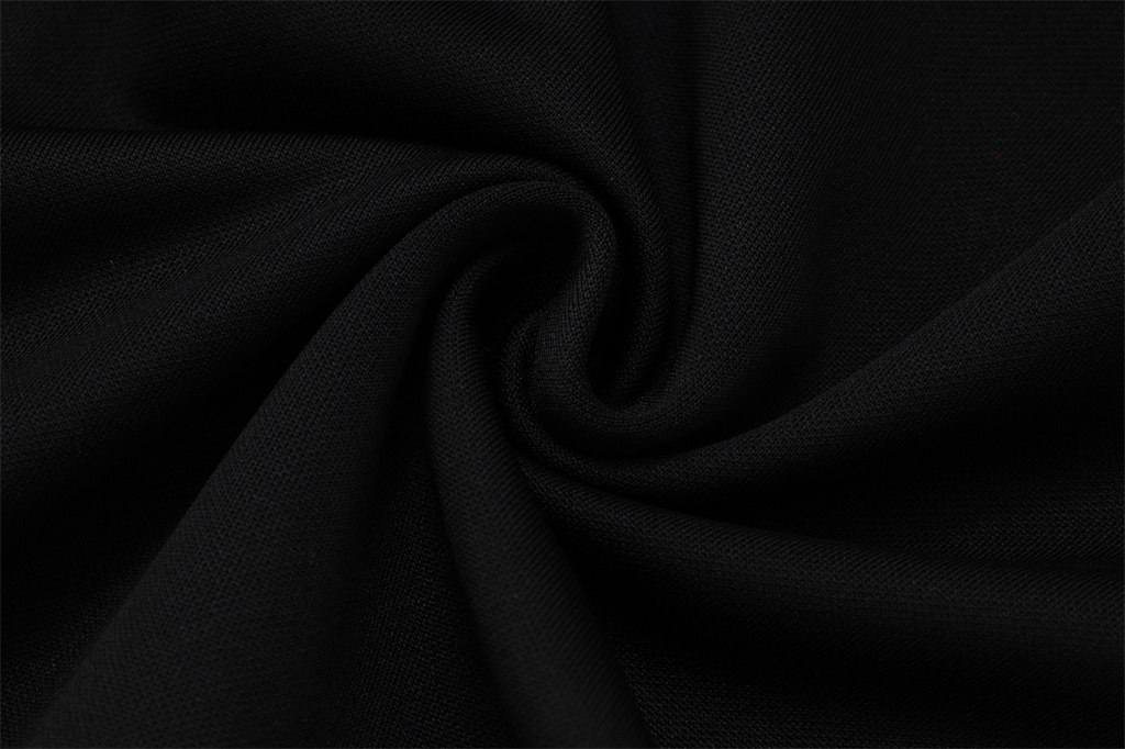 Manchester United Training Jacket 25/26