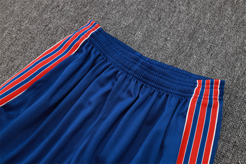 Arsenal Training Jersey 25/26