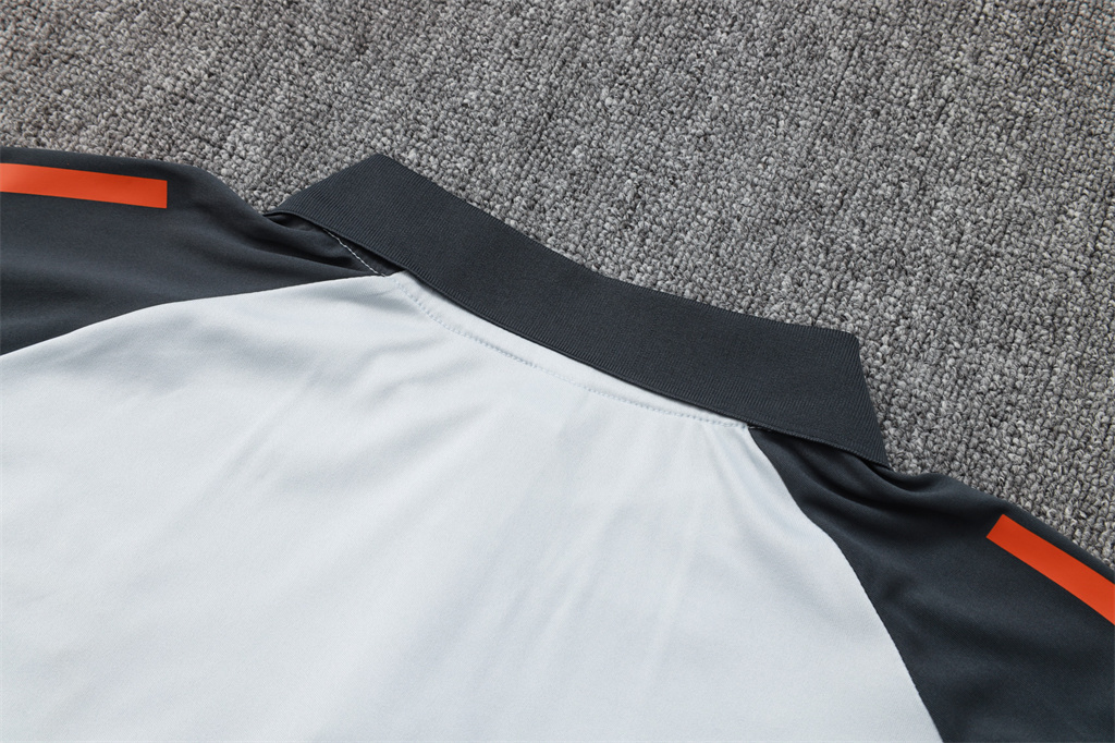 Benfica POLO Jersey 24/25