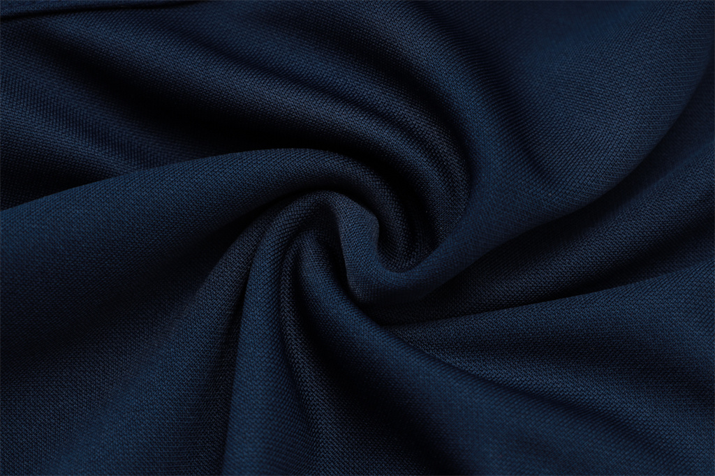 Argentina Training Jacket 24/25