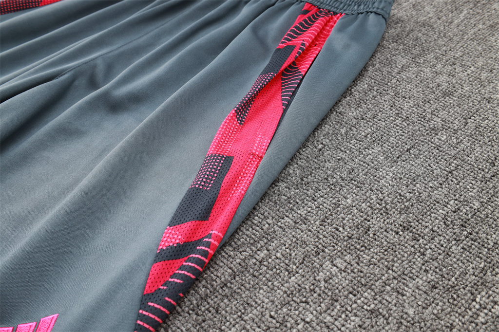 Germany Kids Training Suit 24/25