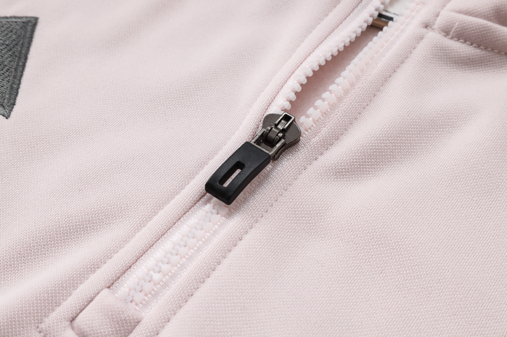 Real Madrid Training Suit 24/25